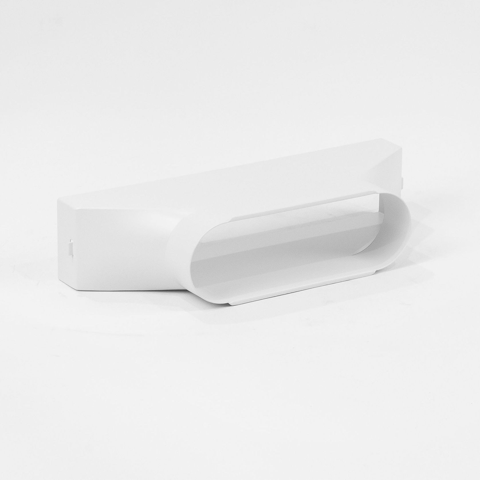 Coreduct™ gallery detail image