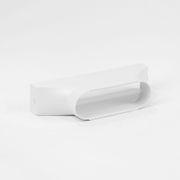 Coreduct™ gallery detail image