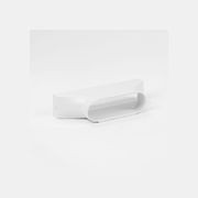 Coreduct™ gallery detail image