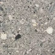 Ceppo Limestone Benchtop gallery detail image