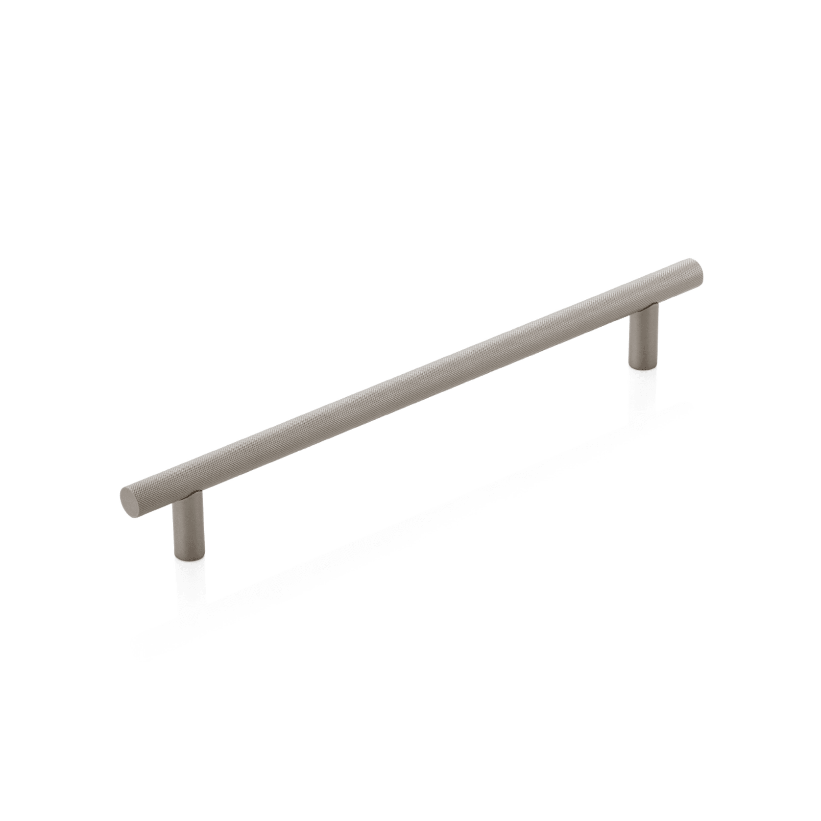 Arezzo Appliance Pull gallery detail image