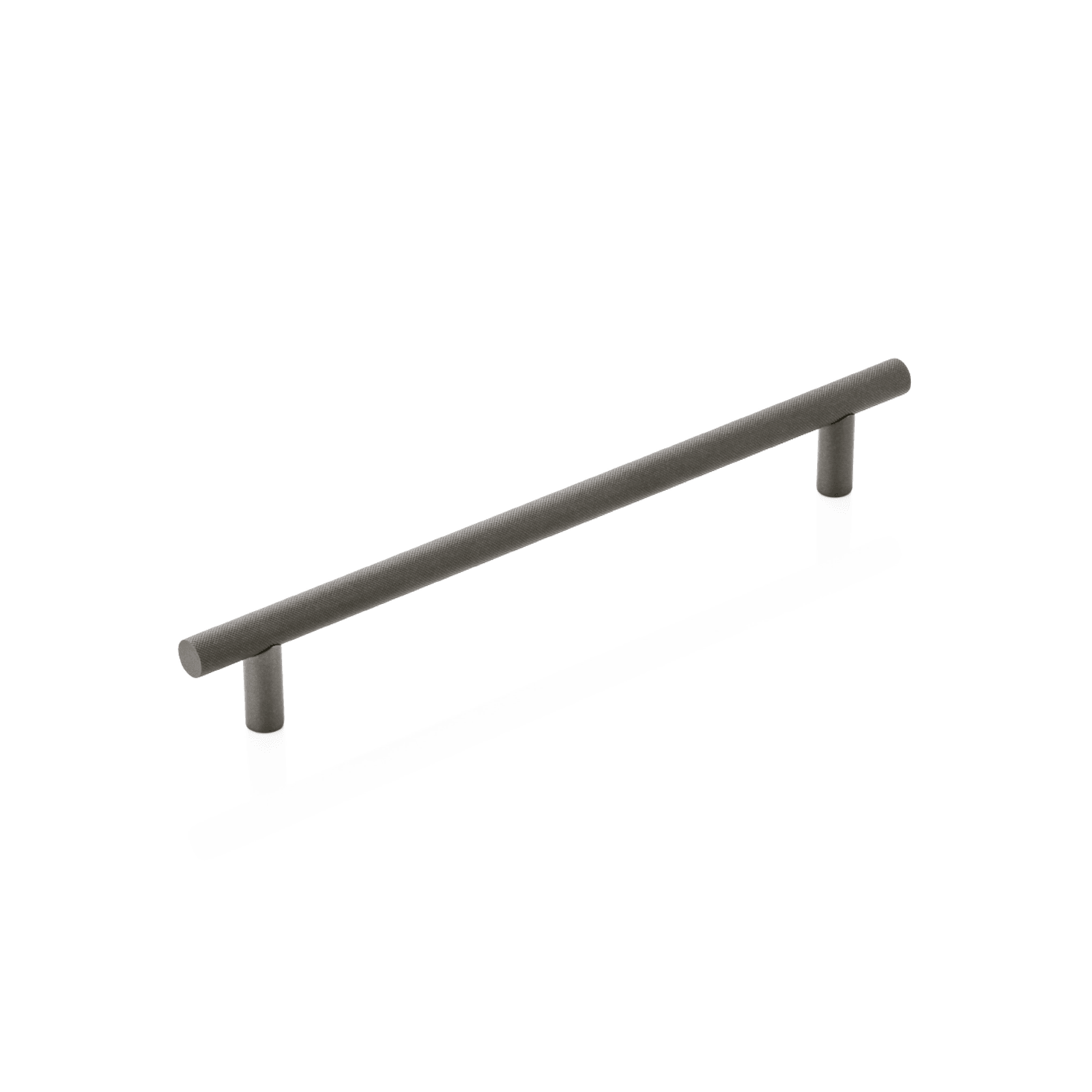 Arezzo Appliance Pull gallery detail image