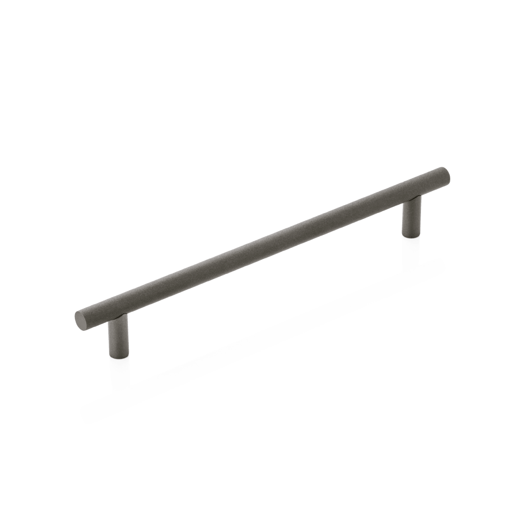 Arezzo Appliance Pull gallery detail image