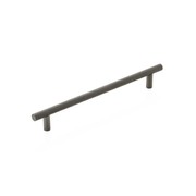 Arezzo Appliance Pull gallery detail image