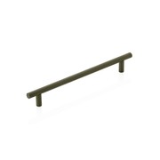 Arezzo Appliance Pull gallery detail image