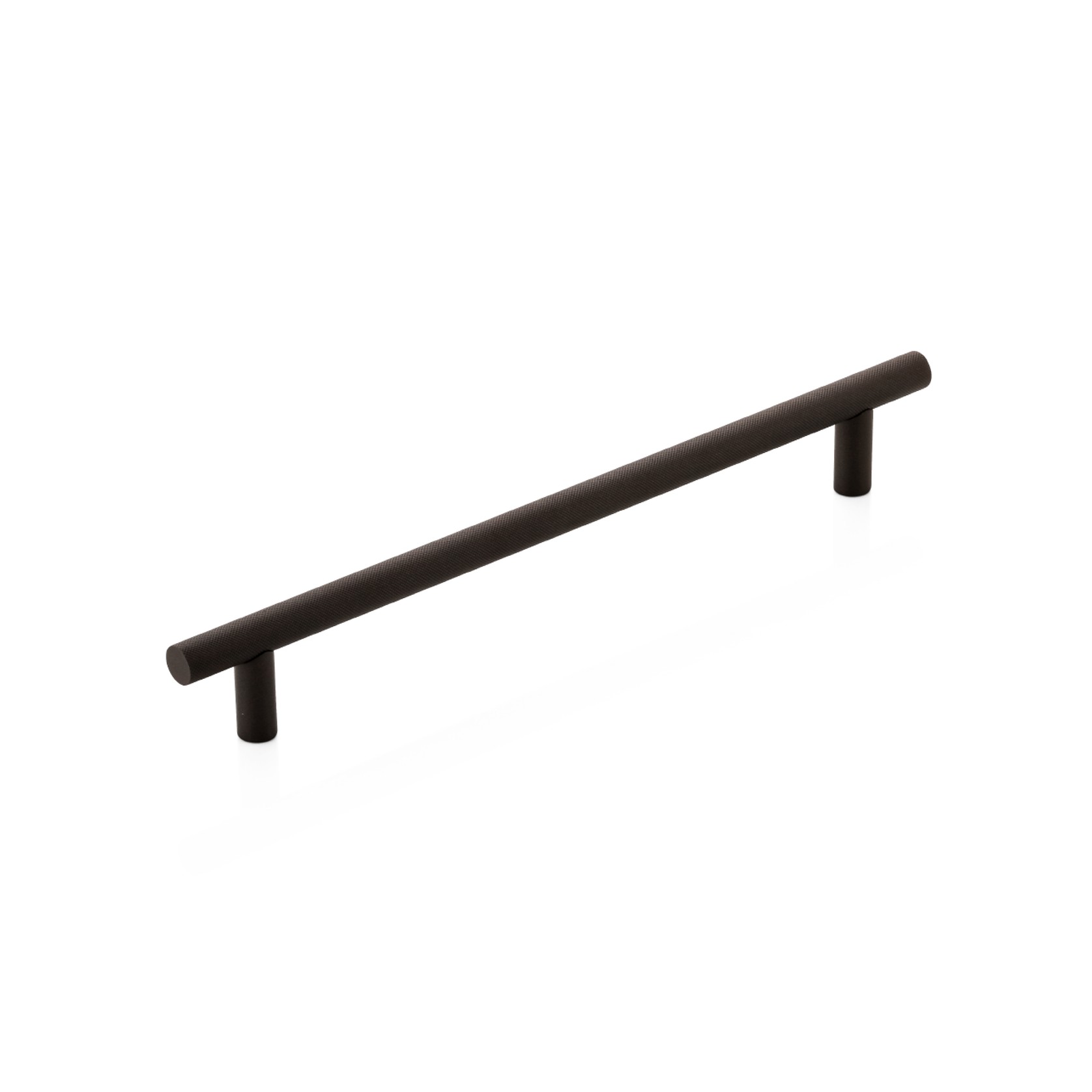Arezzo Appliance Pull gallery detail image