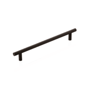 Arezzo Appliance Pull gallery detail image