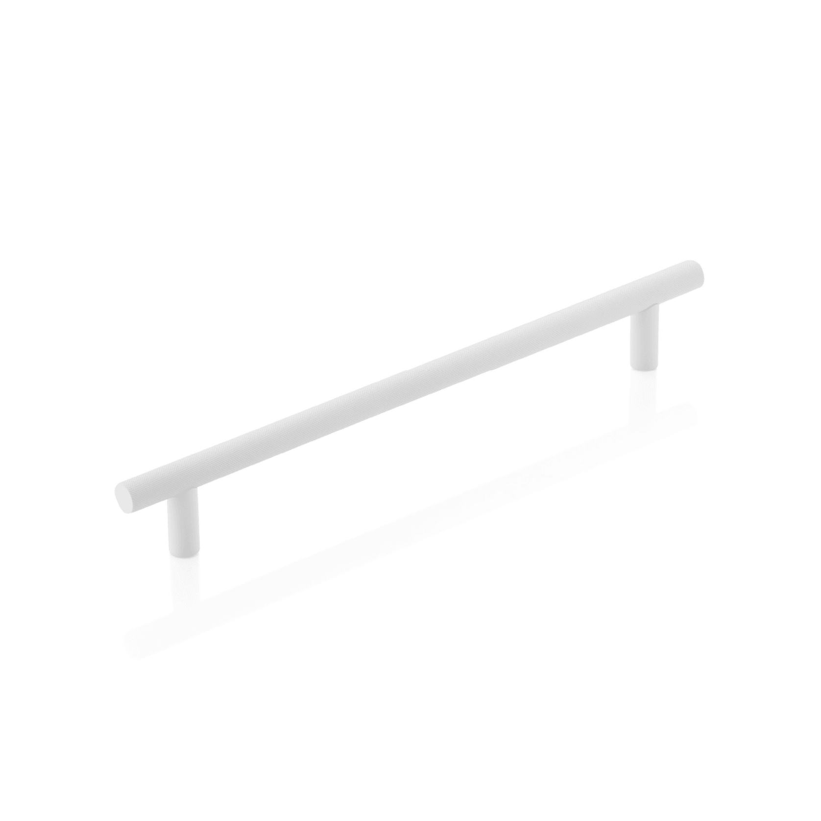 Arezzo Appliance Pull gallery detail image
