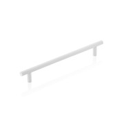 Arezzo Appliance Pull gallery detail image