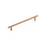 Arezzo Appliance Pull gallery detail image
