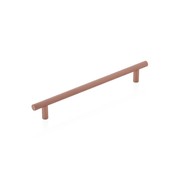 Arezzo Appliance Pull gallery detail image