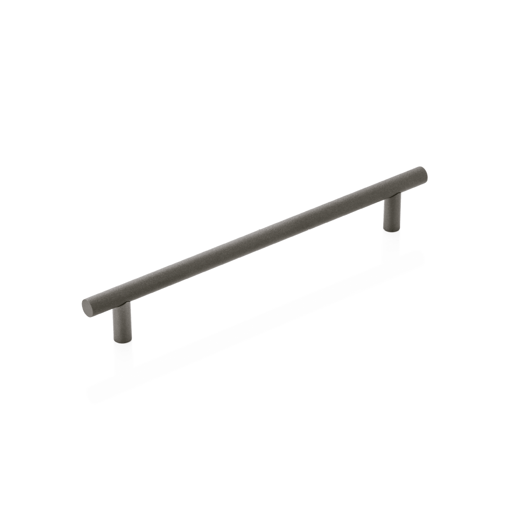 Arezzo Appliance Pull gallery detail image