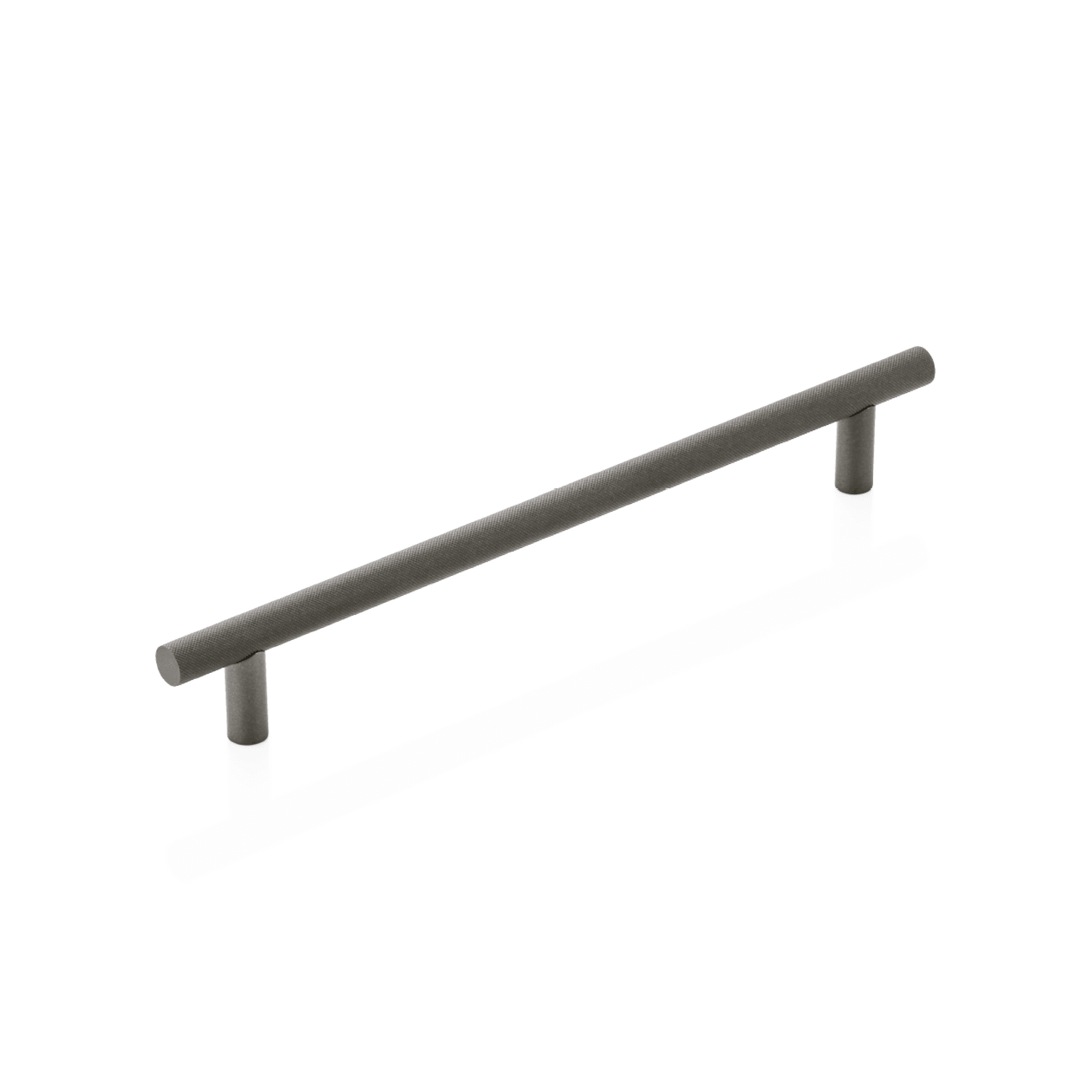 Arezzo Appliance Pull gallery detail image