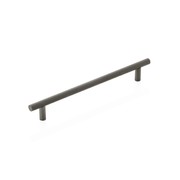 Arezzo Appliance Pull gallery detail image