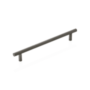 Arezzo Appliance Pull gallery detail image