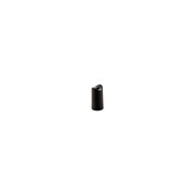 Arezzo Knurled Bar Handle - Round Fixing Post gallery detail image