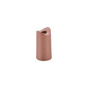 Arezzo Knurled Bar Handle - Round Fixing Post gallery detail image