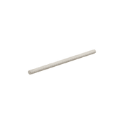 Arezzo Knurled Bar Handle - Bar Only gallery detail image