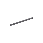 Arezzo Knurled Bar Handle - Bar Only gallery detail image