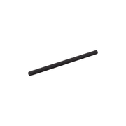 Arezzo Knurled Bar Handle - Bar Only gallery detail image