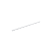Arezzo Knurled Bar Handle - Bar Only gallery detail image