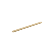 Arezzo Knurled Bar Handle - Bar Only gallery detail image