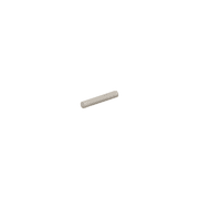 Arezzo Knurled Bar Handle - Bar Only gallery detail image