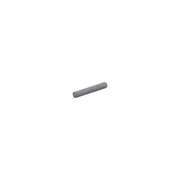 Arezzo Knurled Bar Handle - Bar Only gallery detail image