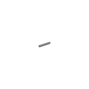 Arezzo Knurled Bar Handle - Bar Only gallery detail image