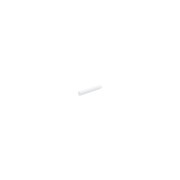 Arezzo Knurled Bar Handle - Bar Only gallery detail image