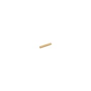 Arezzo Knurled Bar Handle - Bar Only gallery detail image