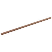 Arezzo Knurled Bar Handle - Bar Only gallery detail image