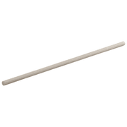 Arezzo Knurled Bar Handle - Bar Only gallery detail image