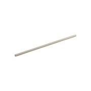 Arezzo Knurled Bar Handle - Bar Only gallery detail image
