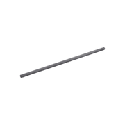 Arezzo Knurled Bar Handle - Bar Only gallery detail image