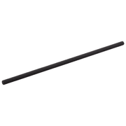 Arezzo Knurled Bar Handle - Bar Only gallery detail image