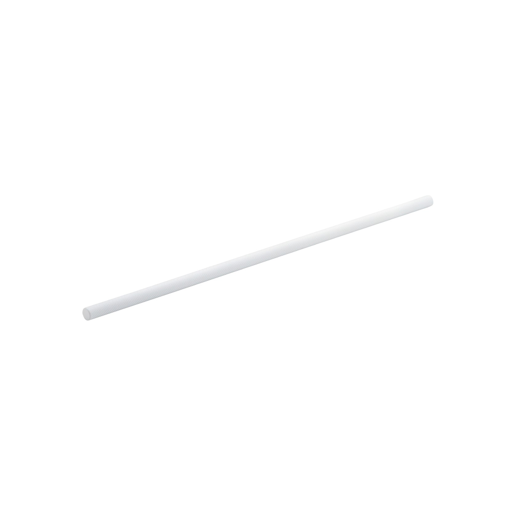 Arezzo Knurled Bar Handle - Bar Only gallery detail image