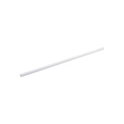 Arezzo Knurled Bar Handle - Bar Only gallery detail image