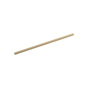 Arezzo Knurled Bar Handle - Bar Only gallery detail image