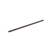 Arezzo Knurled Bar Handle - Bar Only gallery detail image