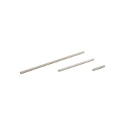 Arezzo Knurled Bar Handle - Bar Only gallery detail image