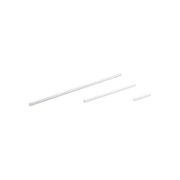 Arezzo Knurled Bar Handle - Bar Only gallery detail image