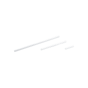 Arezzo Knurled Bar Handle - Bar Only gallery detail image