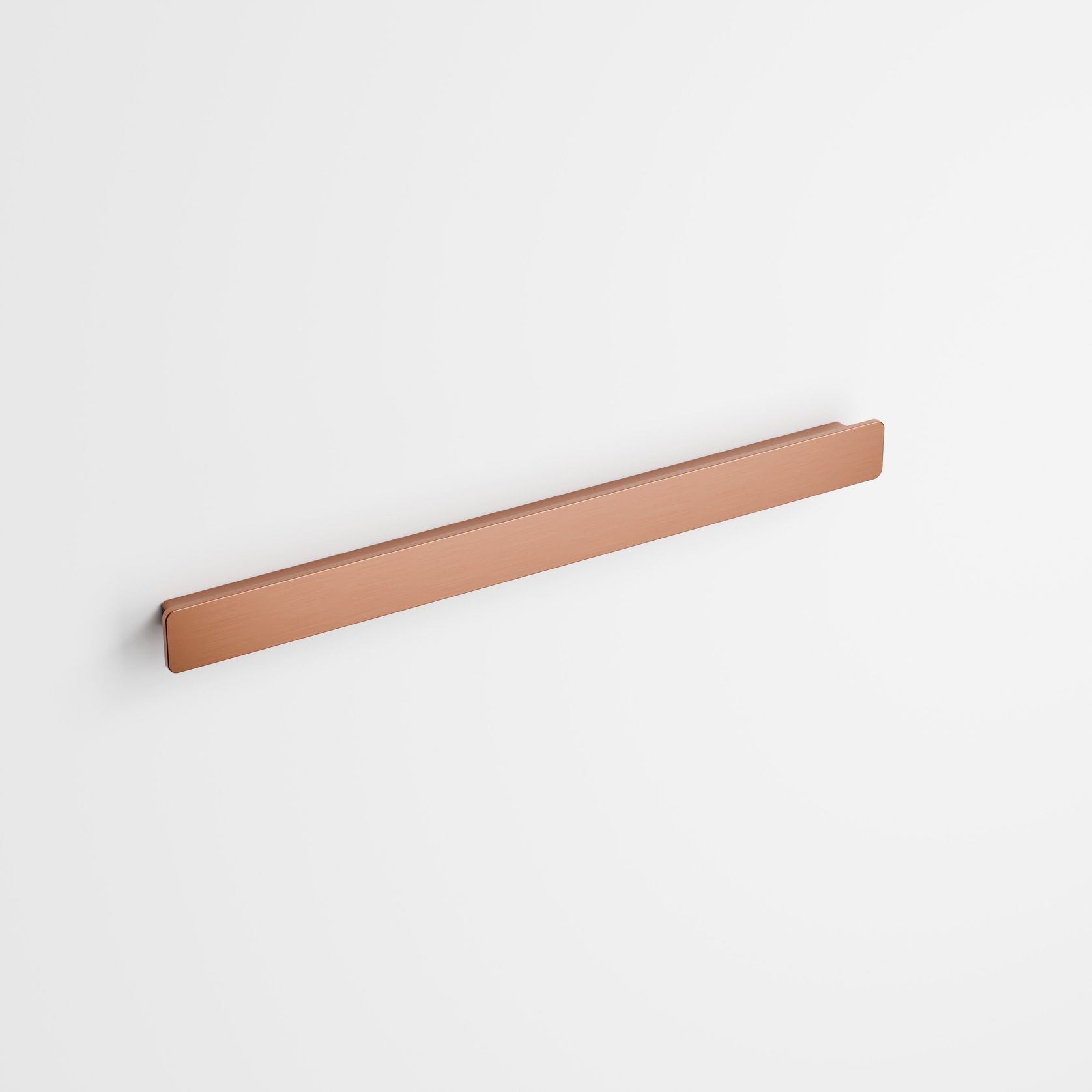 Pure Handle | 300mm gallery detail image