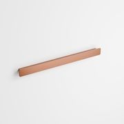 Pure Handle | 300mm gallery detail image
