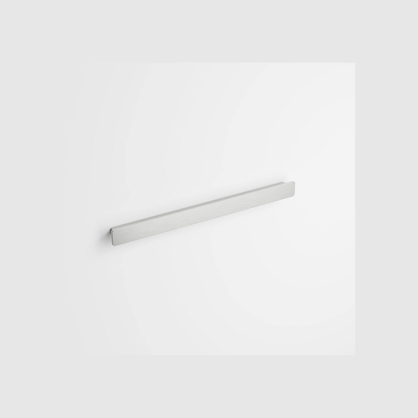 Pure Handle | 300mm gallery detail image