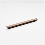Pure Handle | 300mm gallery detail image