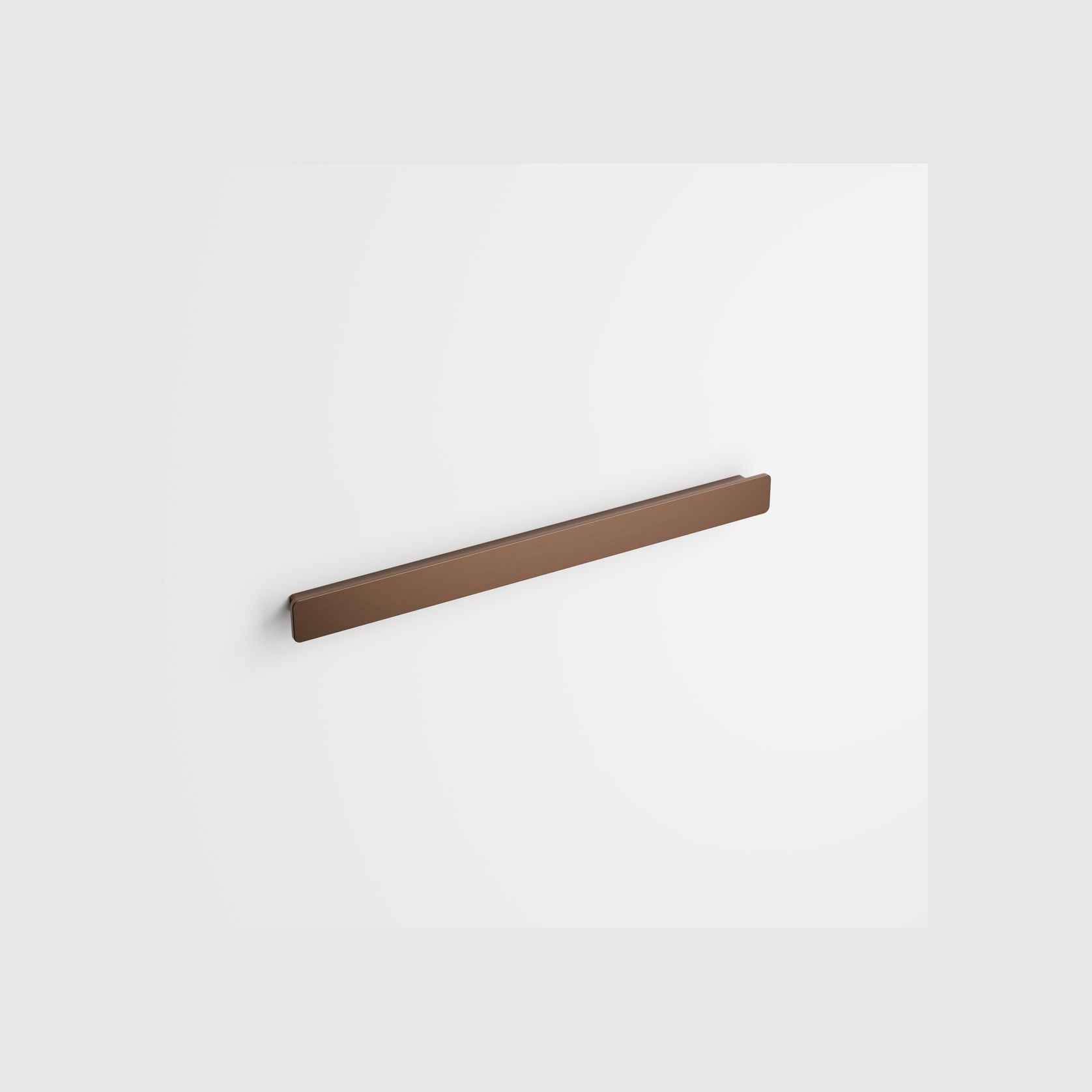 Pure Handle | 300mm gallery detail image