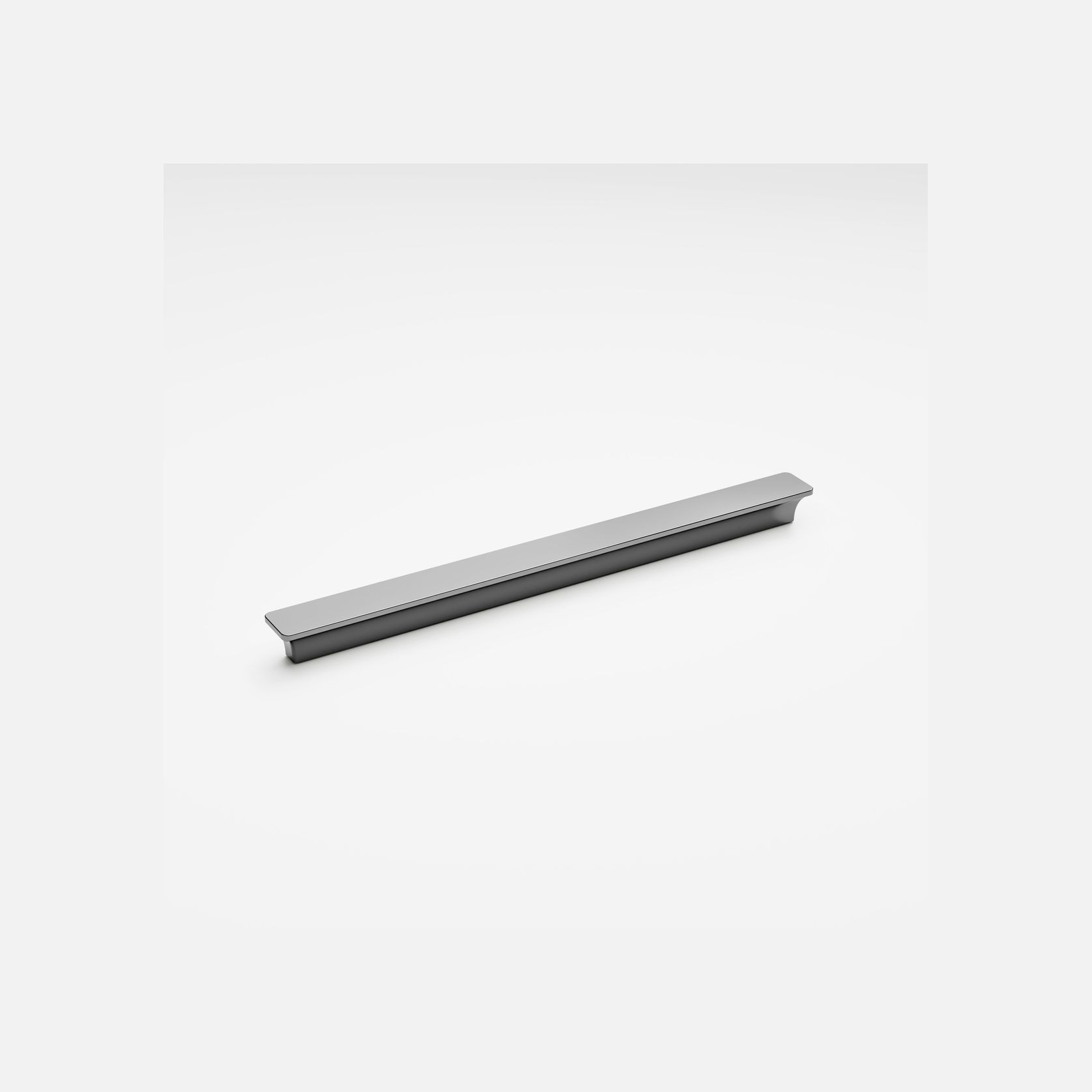Pure Handle | 300mm gallery detail image