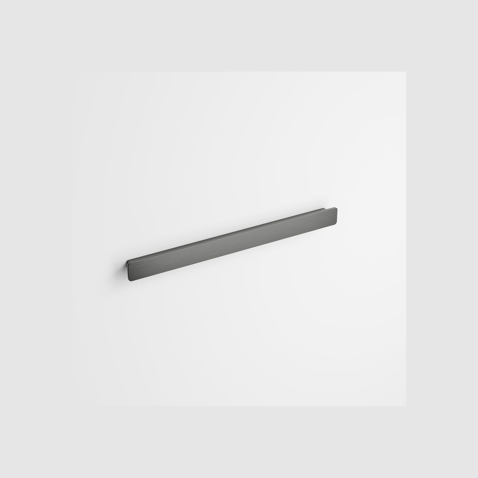 Pure Handle | 300mm gallery detail image